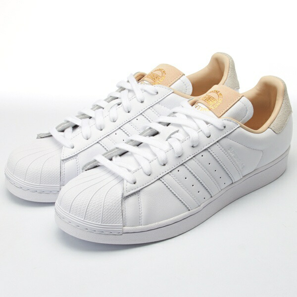 adidas 23 superstar adidas 23 superstar