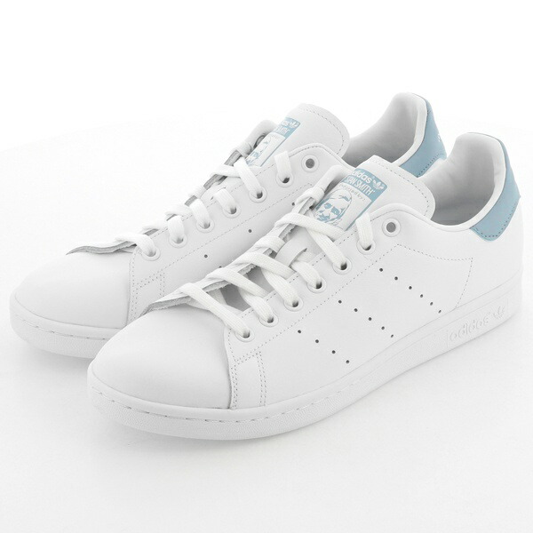 adidas stan smith 19