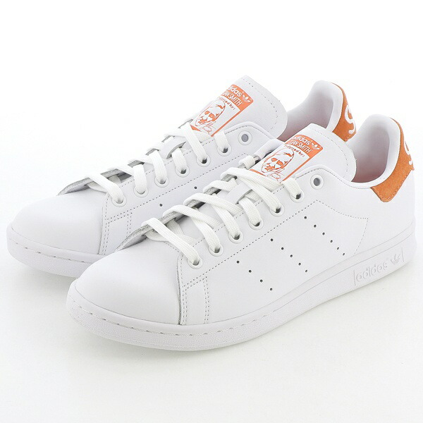 楽天市場】adidas (アディダス) STAN SMITH W (スタンスミス