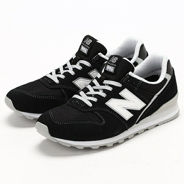 new balance 367