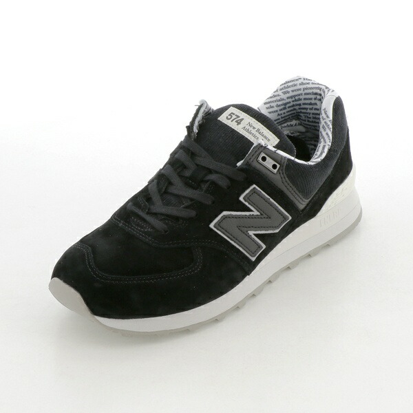 new balance ml574 36