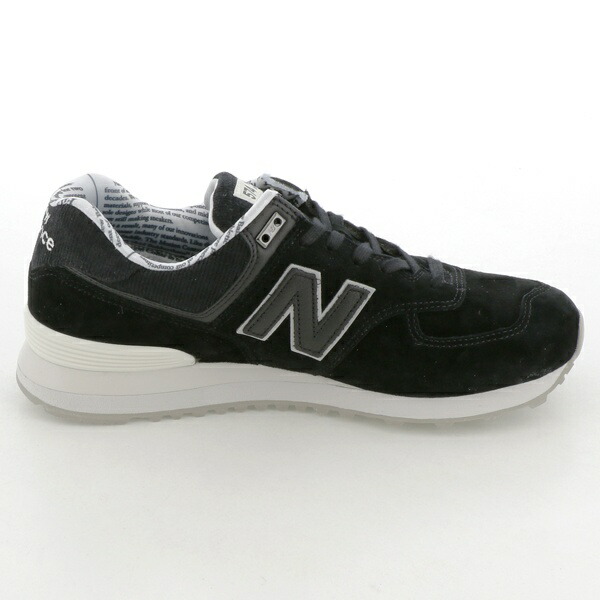 new balance ml574 36