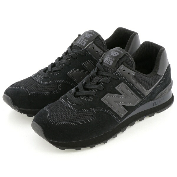 new balance ml574 36