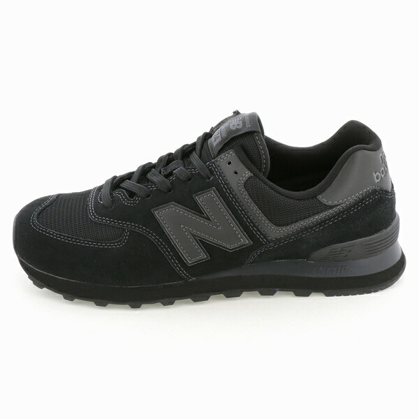 new balance ml574 36