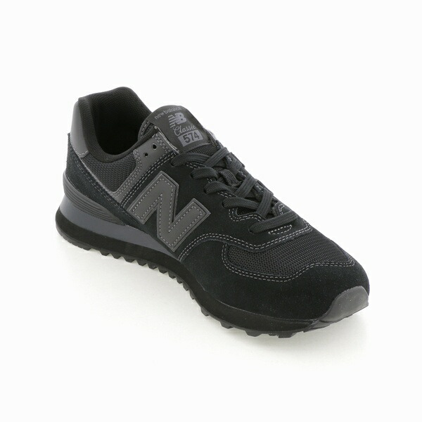 new balance ml574 36