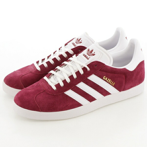 adidas swift maroon