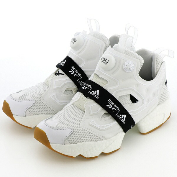 reebok classic adidas