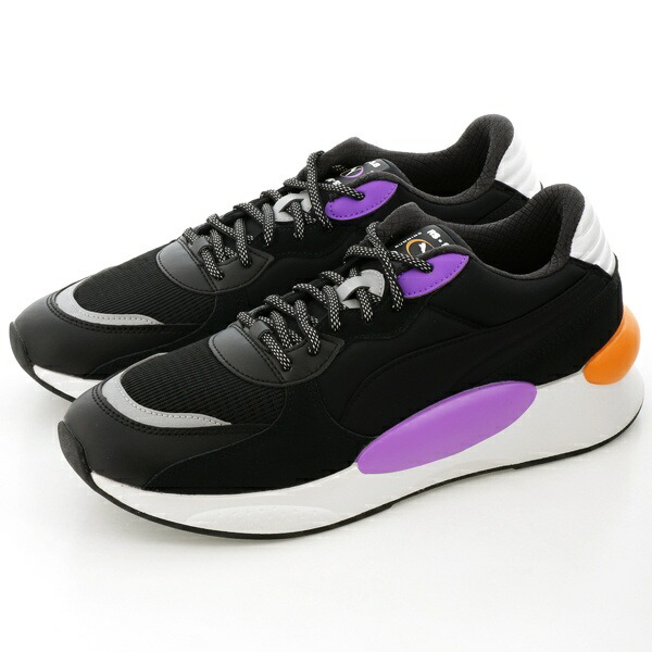 puma rs 9
