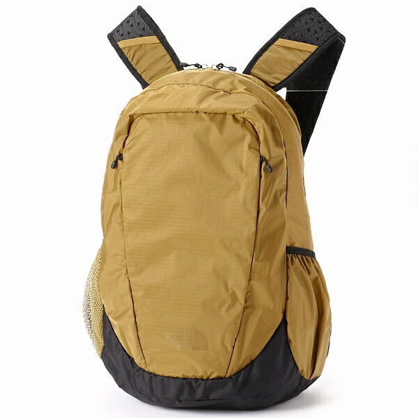 The North ニューバランス Face ノースフェイス バッグ Pf Daypack ザ ノース フェイス The ユニセックス North Daypack ザ ノース フェイス The Face 丸井 マルイ 店 The レディース キャンプ North マルイ Face ノースフェイス バ