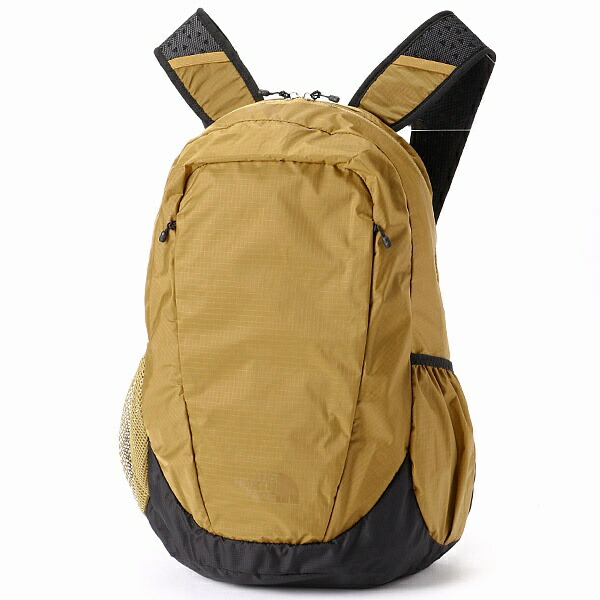 The North ニューバランス Face ノースフェイス バッグ Pf Daypack ザ ノース フェイス The ユニセックス North Daypack ザ ノース フェイス The Face 丸井 マルイ 店 The レディース キャンプ North マルイ Face ノースフェイス バ The North ニューバランス Face ノースフェイス バッグ Pf Daypack ザ ノース フェイス The ユニセックス North Daypack ザ ノース フェイス The Face 丸井 マルイ 店 The レディース キャンプ North マルイ Face ノースフェイス バ
