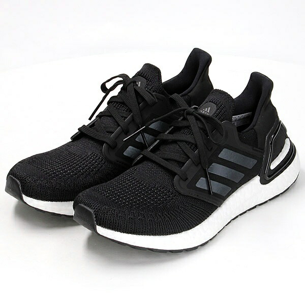 楽天市場】アディダス ウルトラブースト 5 ADIDAS ランニング