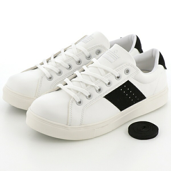 独創的 楽天市場 Admiral アドミラル Watford Clean アドミラル Admiral 丸井 マルイ 楽天市場店 正規品 Www Kanoma Fr