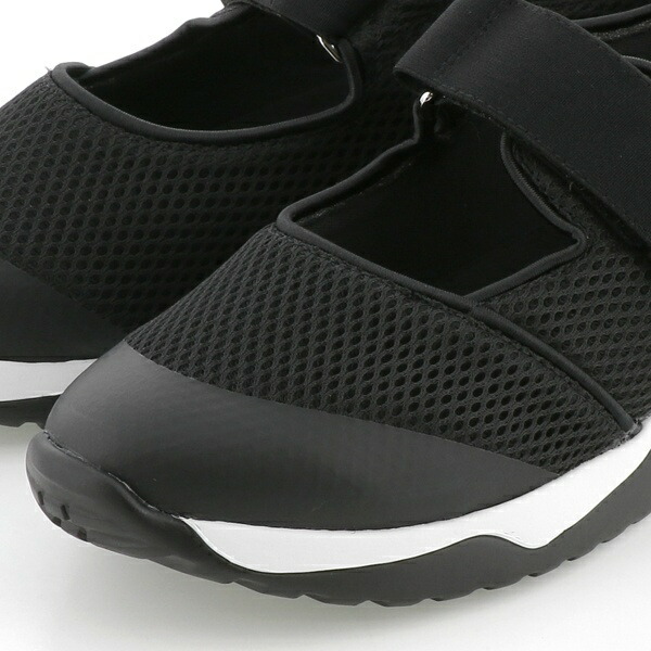 人に関する限り 大きなスケールで見ると メニュー ナイキ パンプス スニーカー Gokurakuen Jp