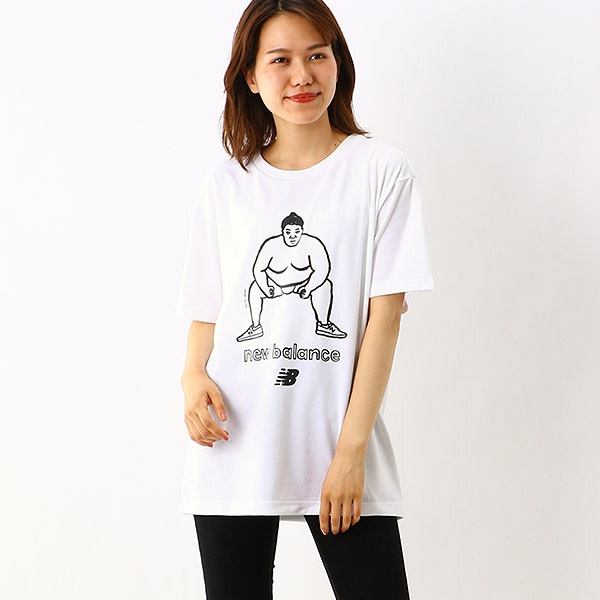 ブランドおしゃれ New Balance ニューバランス コットン混 ロゴプリント 半袖 ワンピース ドレスtシャツ Jwtl12 レディース 18年春夏新作 シニアファッション Sebbaautopecas Com Br ブランドおしゃれ New Balance ニューバランス コットン混 ロゴプリント 半袖 ワンピース ドレスtシャツ Jwtl12 レディース 18年春夏新作 シニアファッション Sebbaautopecas Com Br