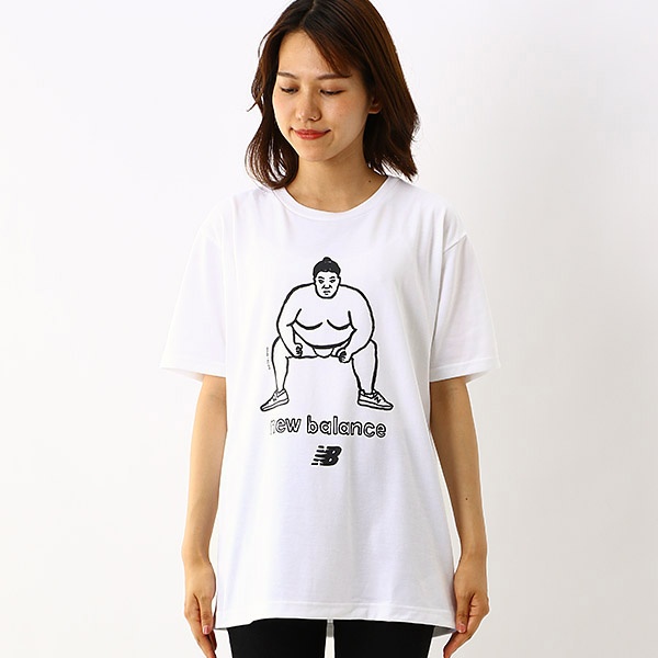 ブランドおしゃれ New Balance ニューバランス コットン混 ロゴプリント 半袖 ワンピース ドレスtシャツ Jwtl12 レディース 18年春夏新作 シニアファッション Sebbaautopecas Com Br ブランドおしゃれ New Balance ニューバランス コットン混 ロゴプリント 半袖 ワンピース ドレスtシャツ Jwtl12 レディース 18年春夏新作 シニアファッション Sebbaautopecas Com Br