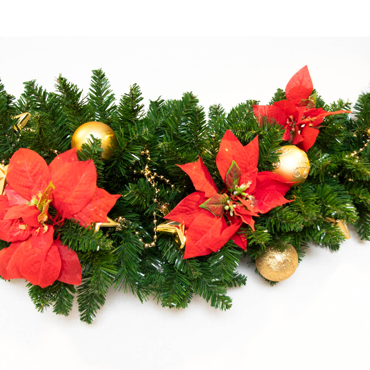 21最新作 クリスマススワッグ W180cm クリスマス装飾 クリスマスリース デコレーション オーナメント 飾り 冬装飾 Christmas フェイクグリーン インテリア 送料無料 Fucoa Cl 21最新作 クリスマススワッグ W180cm クリスマス装飾 クリスマスリース デコレーション オーナメント 飾り 冬装飾 Christmas フェイクグリーン インテリア 送料無料 Fucoa Cl