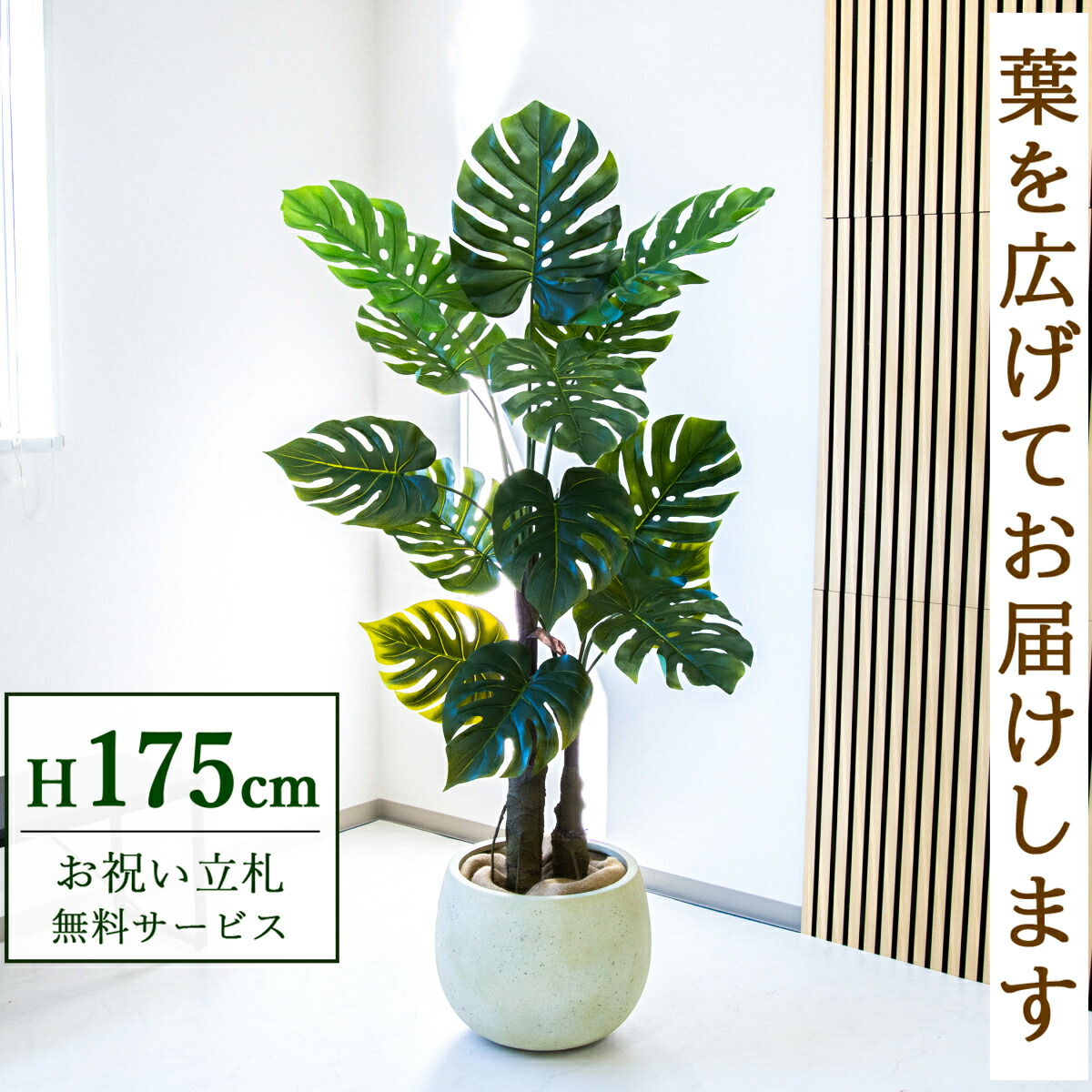 楽天市場】フェイクグリーン 観葉植物 人工観葉植物 フィカス