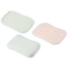 【貨物輸送無料】エアロ流れ枕ラージサイズ 枕 低手向かい ウレタン原料品 低手向かい枕 肩 首 体圧分散 吸い容れる 快眠 安眠 まくら 取りまかなう 高さかい繕う 調節する 3座標軸 日本製 ラージサイズ