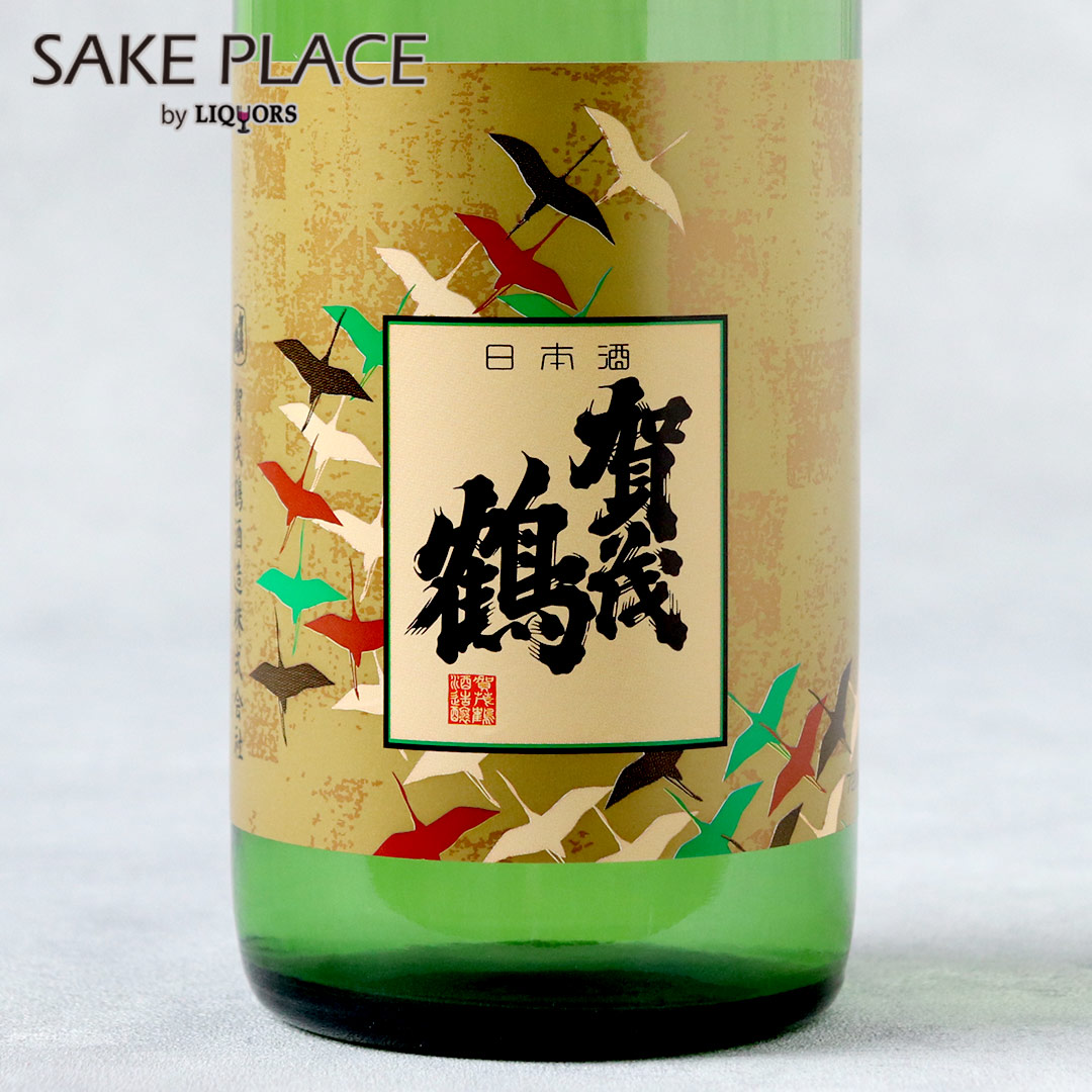 08様日本酒 720ml 6本セット 日本酒720ml×6本セット②