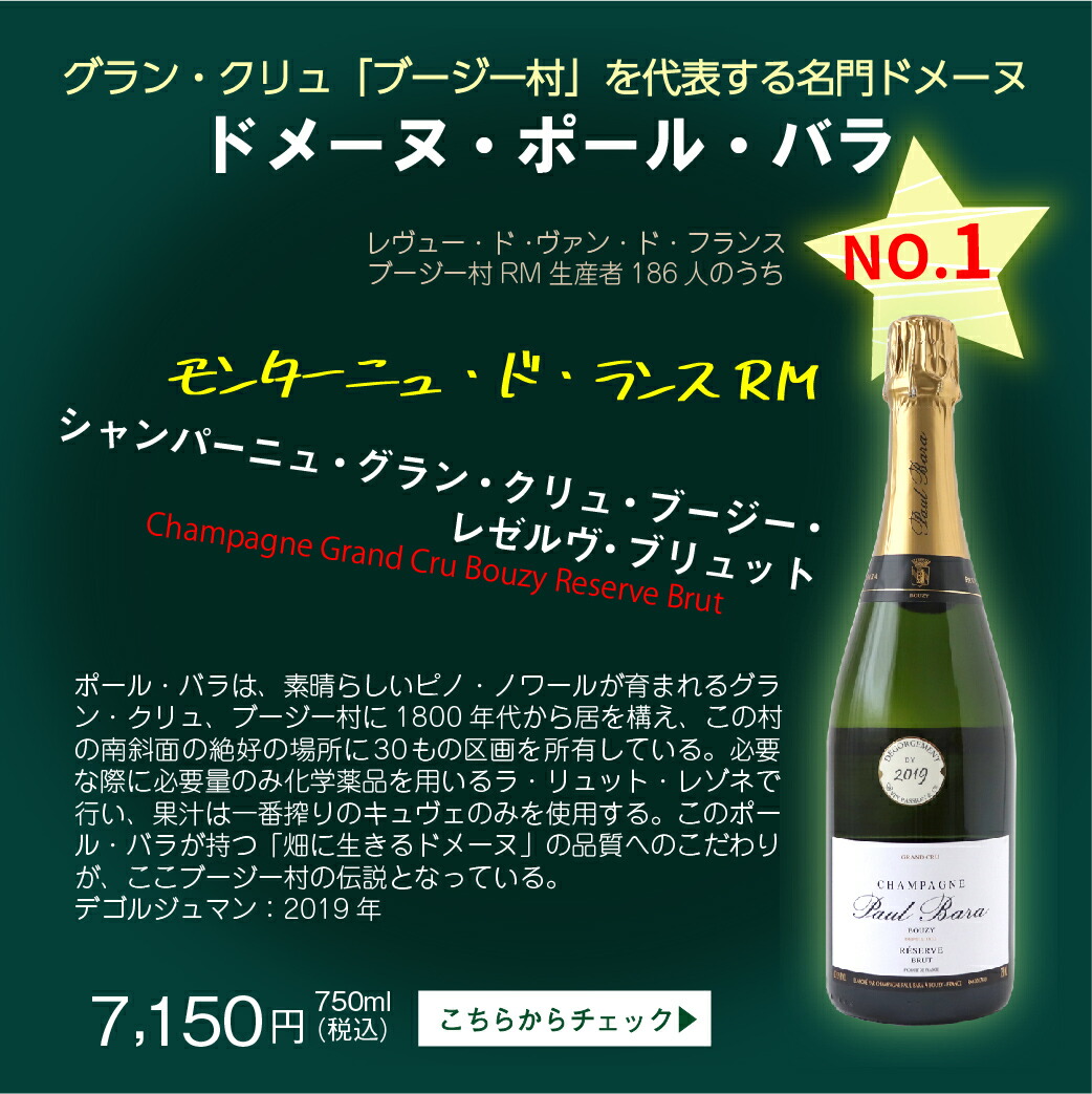 未使用品】 サントリー ジムビームペット アメリカ2700 ml×6本 ウイスキー fucoa.cl