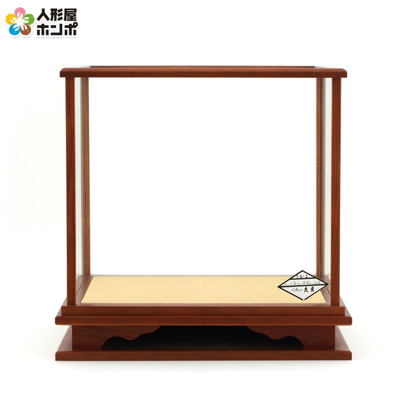 人形ケース 718zOq7xr0L._AC_UF894,