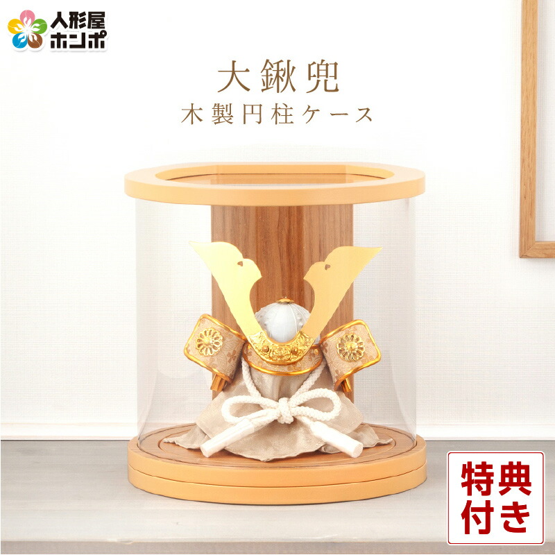 楽天市場】【3/27セール】P最大7倍☆新発売5880円OFFクーポン 楽天市場】【3/27セール】P最大7倍☆新発売5880円OFFクーポン