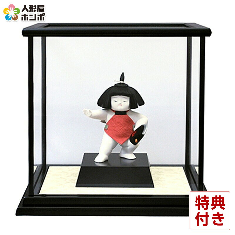 御所人形 Kyoto National Museum KNM Collection Database