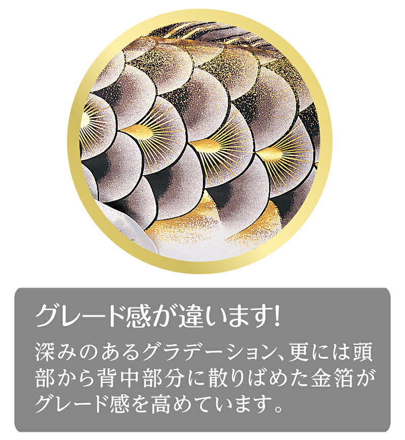 最高級流行 大空悠々こいのぼり新型鶴亀吹流し家紋 名入れ可mk 104 2 庭用 羽子板庭 ガーデン用節句人形村上盆提灯6m 6点セット 18年度新作ガーデン庭用鯉のぼり ガーデン用 雛人形 ５月人形の人形屋ホンポこいのぼり 鯉のぼり 庭用 庭園用 ガーデン用