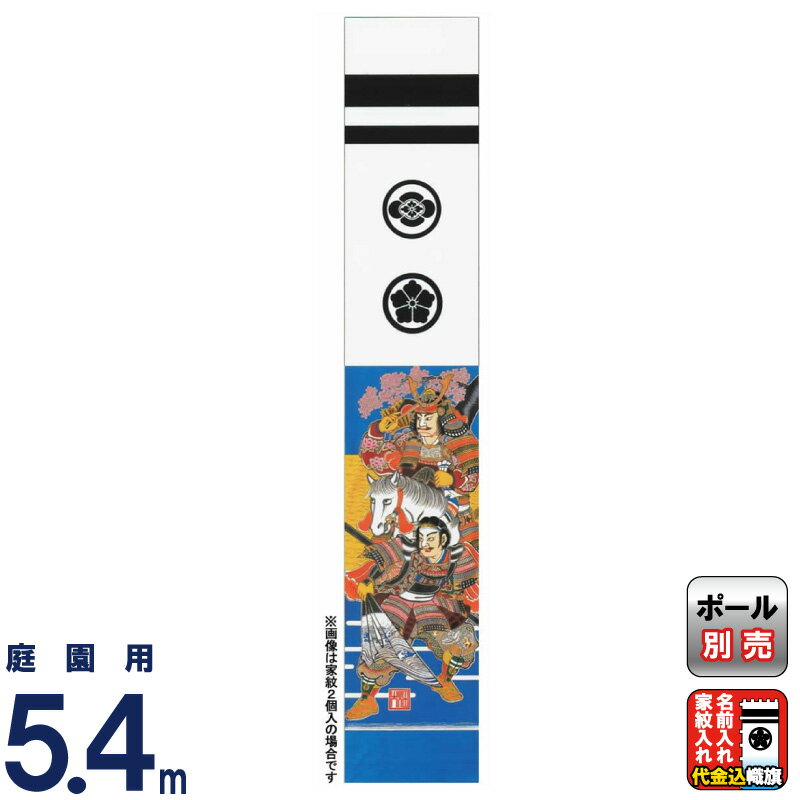 ko5o-603-120-ht.jpg