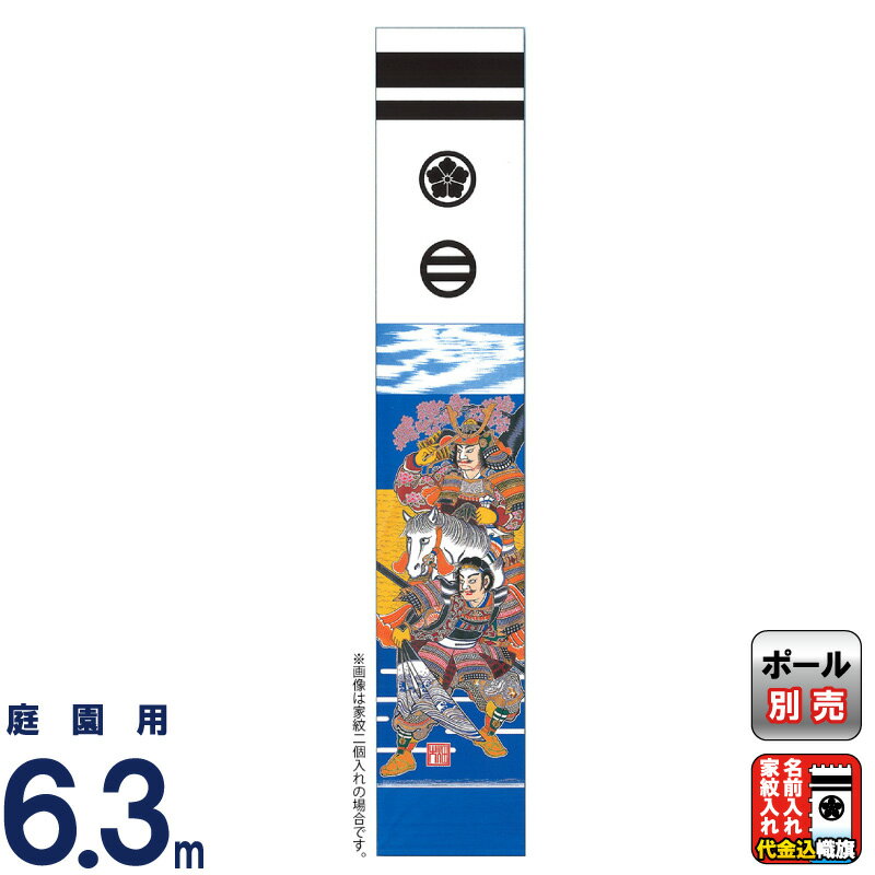 ko5o-603-124-ht.jpg