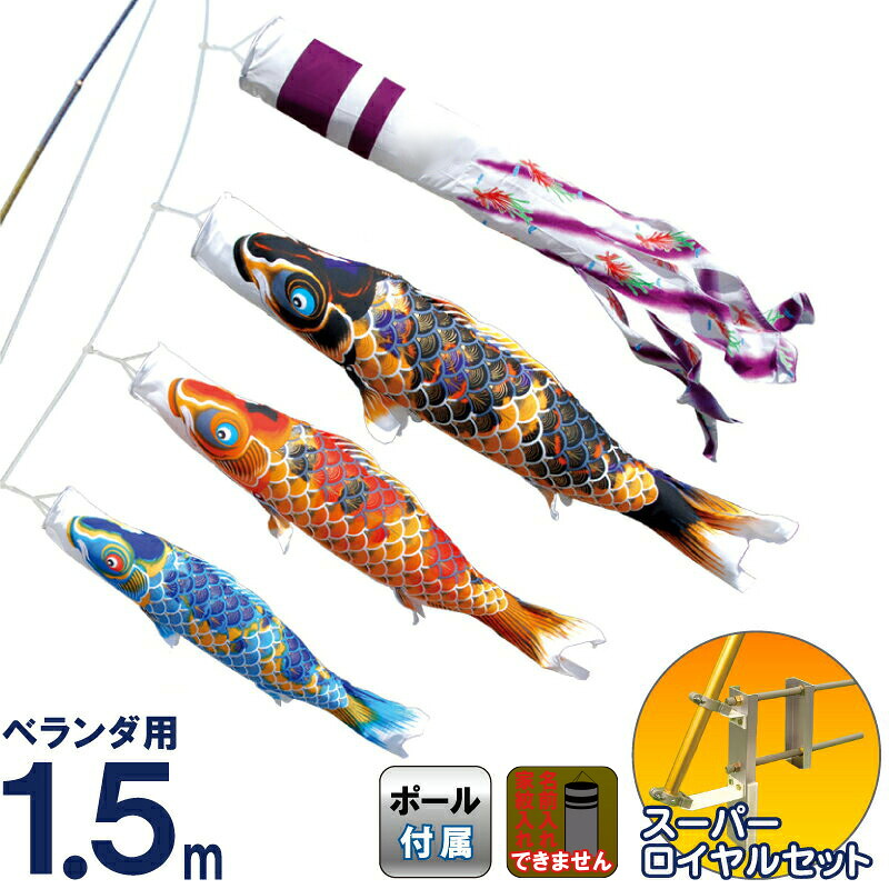 HOMPO PREMIUM COLLECTION｜こだわり青写真の五月あやつり人形