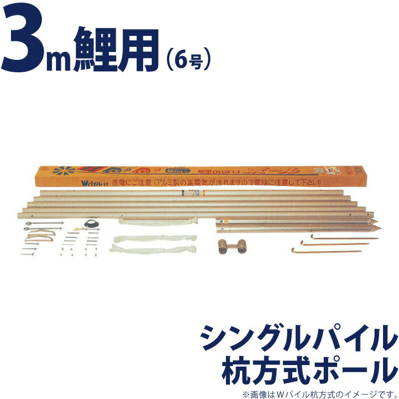 鯉のぼり新聞のコラム | ちびっ子の日を楽しむ悧巧のお役立ち案内書