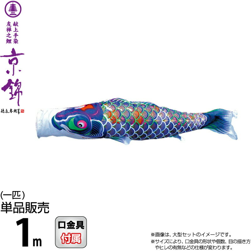 鯉のぼり新聞のコラム | 小わっぱの日を楽しむ目的のお役立ち知らせ