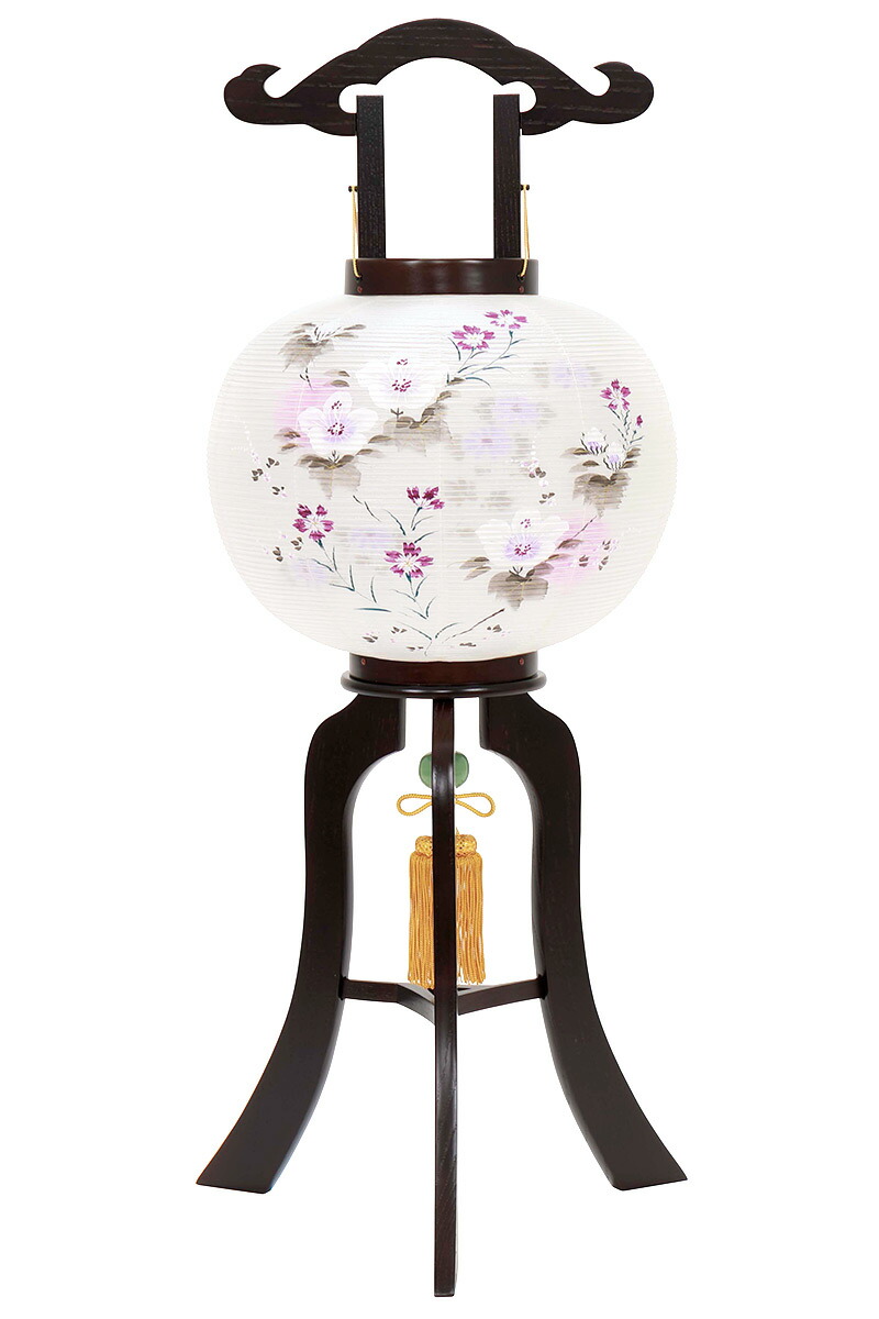 色々な 歩行革命msm粒ex 270粒 48個セット Seletivoetapa Com Br