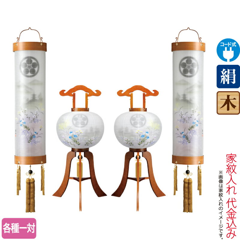 鯉のぼり新聞のコラム | 小わっぱの日を楽しむ目的のお役立ち知らせ