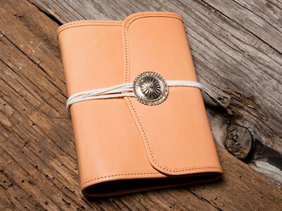 ファーストアローズ　セット販売のみ 楽天市場】ポイント2倍!!ファーストアローズ アローフック カスタム