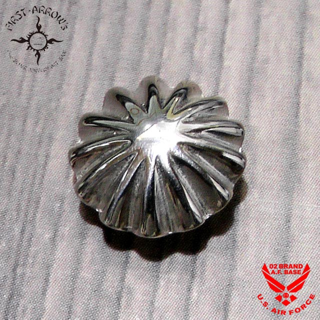 楽天市場】ポイント2倍!!ファーストアローズ シルバー ストライプ