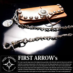 楽天市場】ポイント2倍!!ファーストアローズ FIRST ARROWS18金