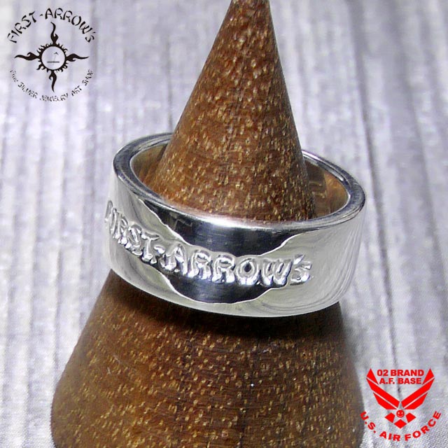 楽天市場】ポイント2倍!!ファーストアローズ KAZEKIRIフェザーリング S