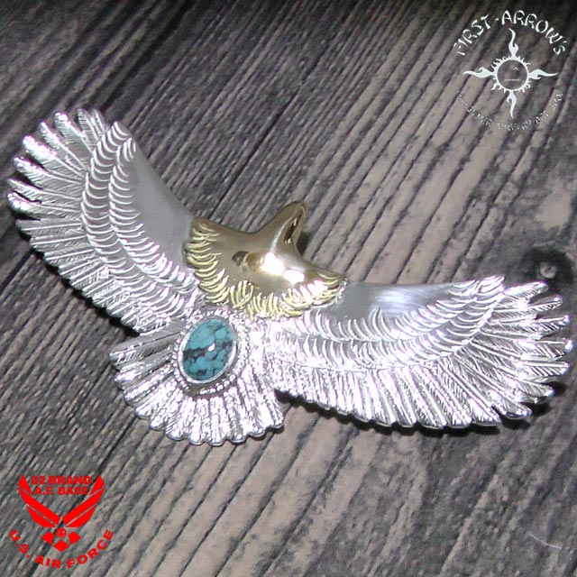 楽天市場】ポイント2倍!! ファーストアローズ ペンダントトップ K18