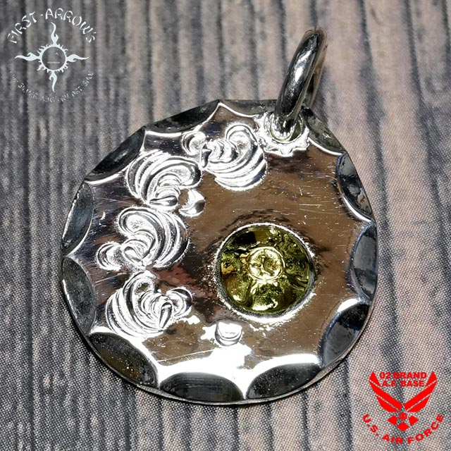 ファーストアローズ　THE FLAT HEAD p-039-35-5.jpg