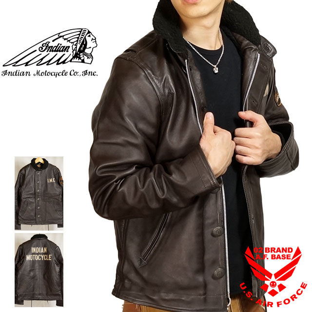 imjk-402-m1.jpg
