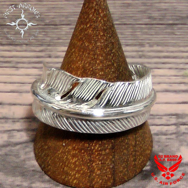 楽天市場】ポイント2倍!!ファーストアローズ フェザーリング FIRST