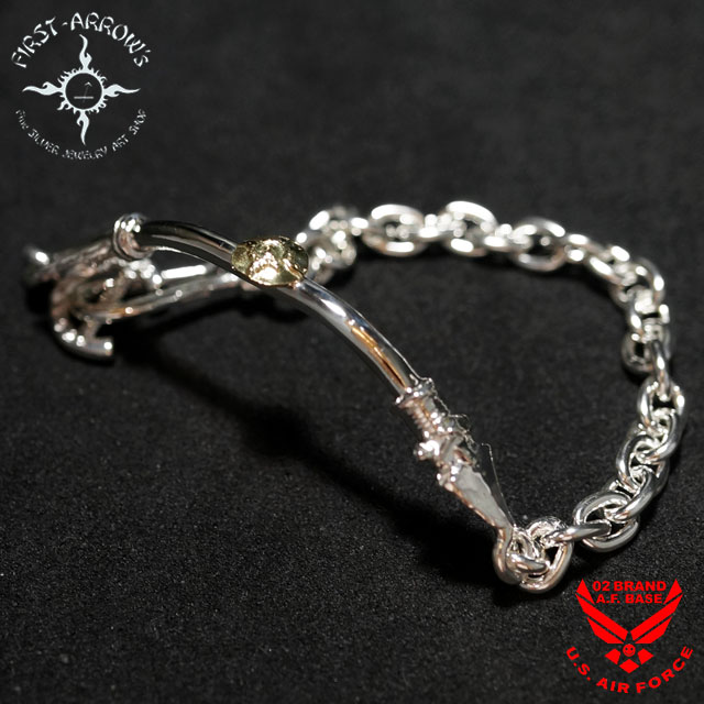 楽天市場】ポイント2倍!!ファーストアローズ FIRST ARROWSALL-K18