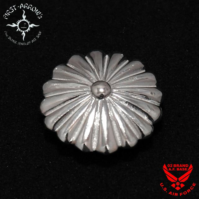 楽天市場】ポイント2倍!!ファーストアローズ K18付きクリサンセマム