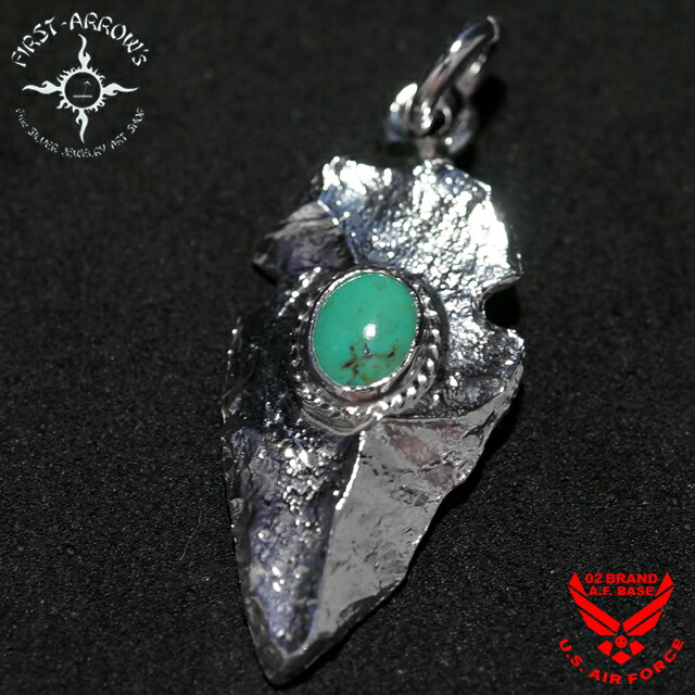 k18 ターコイズ付 平打メタル k18 ターコイズ付 平打メタル