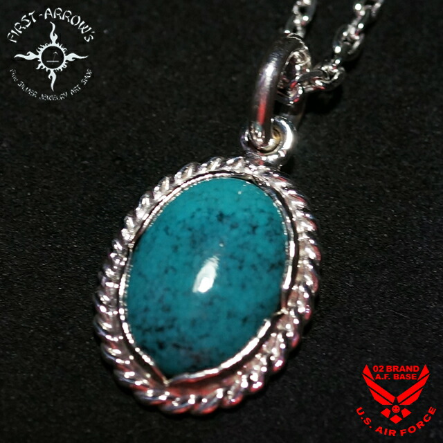 楽天市場】ポイント2倍!!ファーストアローズ K18付 放射線タタキメタル