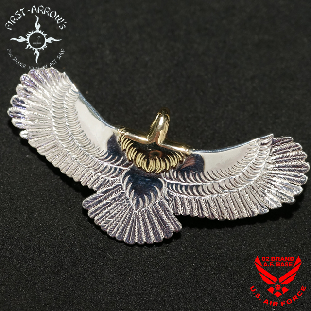 楽天市場】ポイント2倍!!ファーストアローズ イーグル グラブ