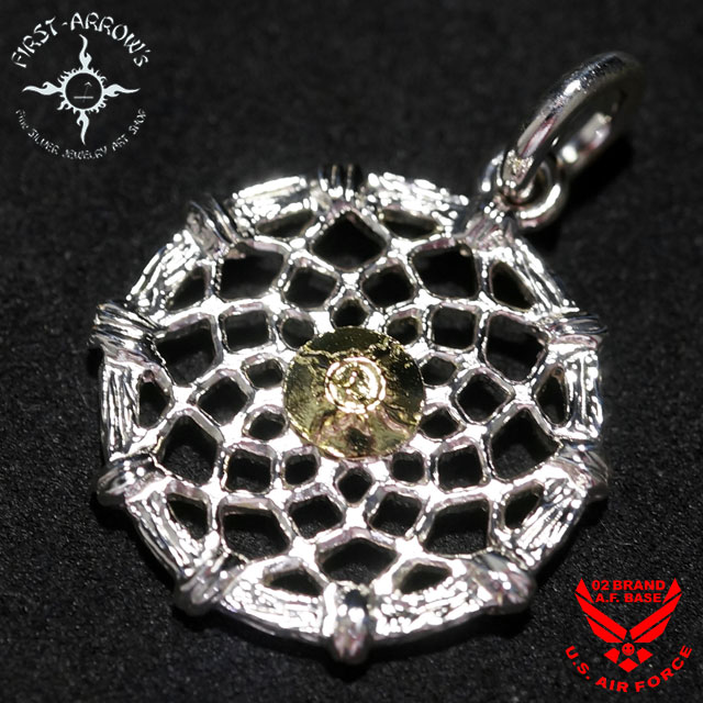 楽天市場】ポイント2倍!!ファーストアローズ ブラックスター付 Dream