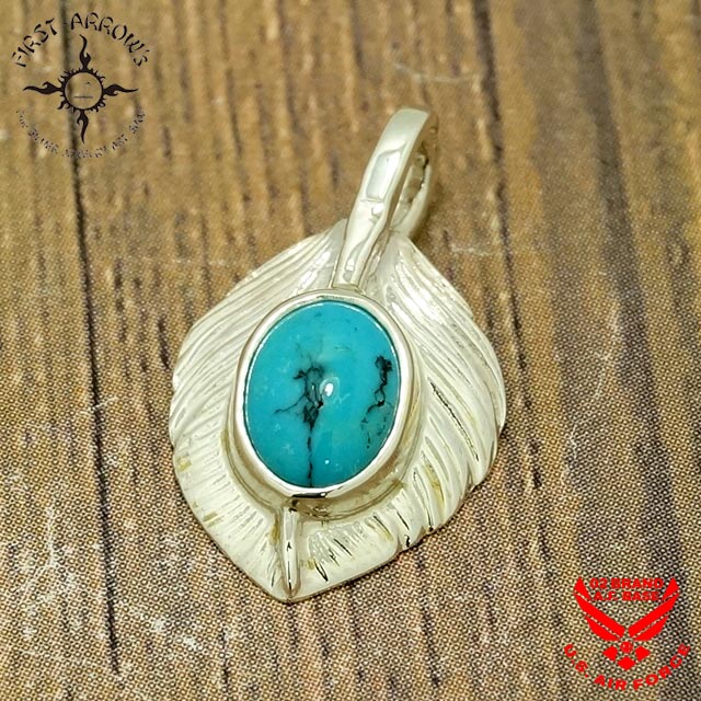 楽天市場】ポイント2倍!!ファーストアローズ FIRST ARROWS唐草